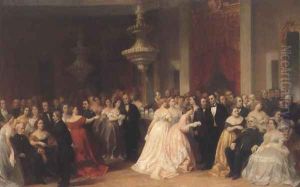 The Republican Court In The Days Of Lincoln 1867 The Republican Court In The Days Of Lincoln 1867