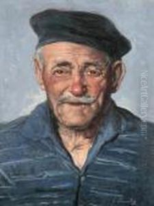 Pescatore