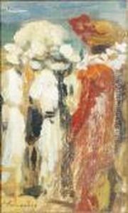 Figure Figure