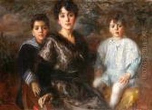 I Miei Tesori