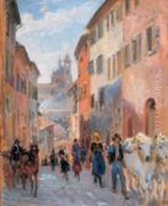 San Remo