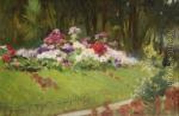 Fiori - view 1