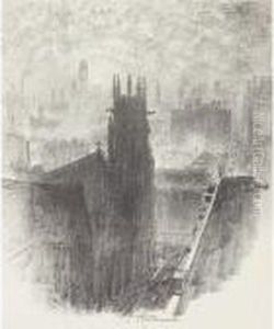 Cityscapes Cityscapes