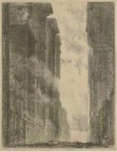 Fourth Avenue Fourth Avenue