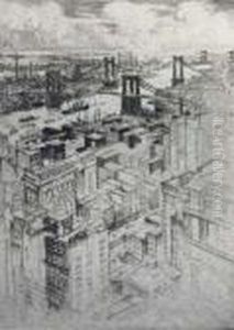 The Bridges