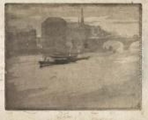 Untitled - view 1