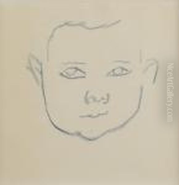 Denis - view 1