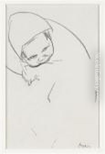 Baby - view 1