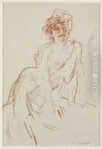 Female Figure