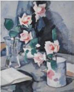 Roses Roses