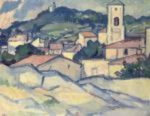 Cassis