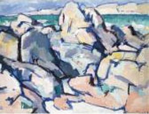 Iona