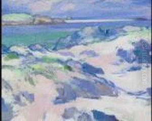 Iona Iona