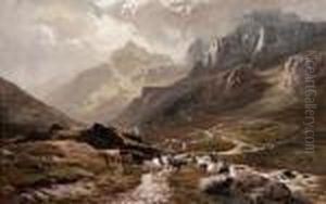 Westmorland