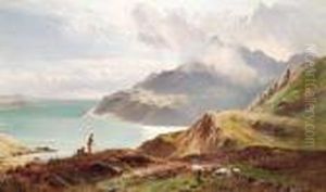 The Isle Of Skye; And Westmoreland