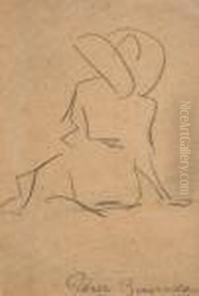Dama - view 1