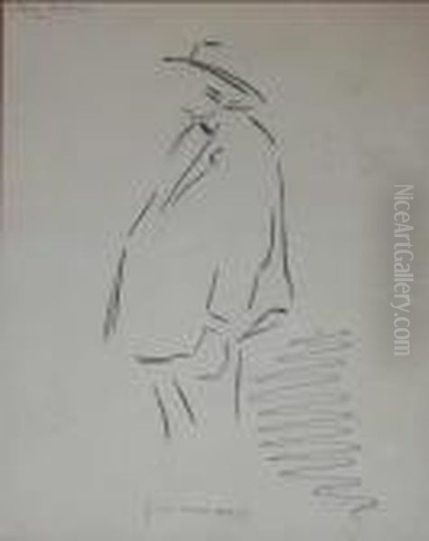 Untitled - view 1