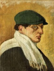 Rigoletto, El Canilla