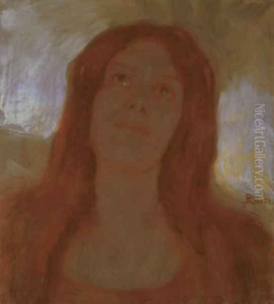 La fede - view 1