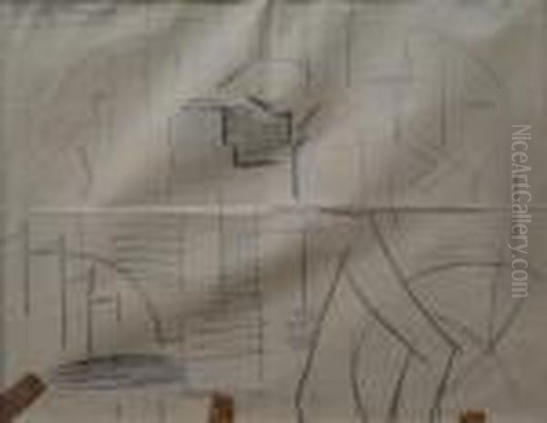 El Mecanico - view 1