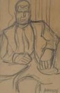 Aragones Aragones