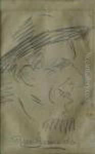 Miguel Hector Escuder