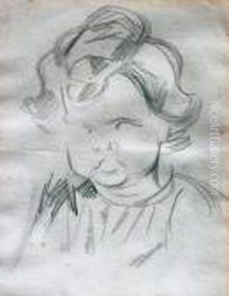 Nina - view 1
