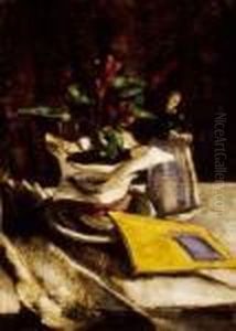 Still-life