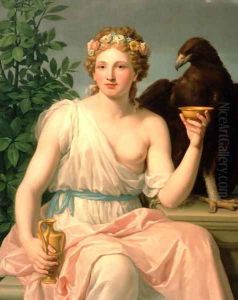 Hebe, 1784 Hebe, 1784