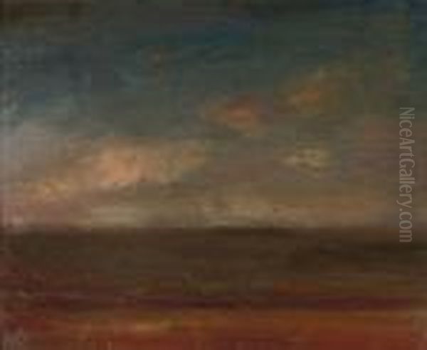 Marine - view 1