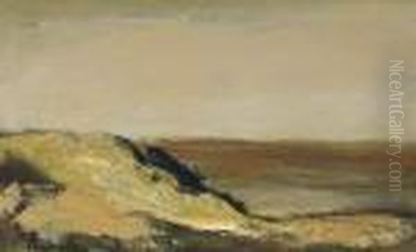 Plage Et Dunes - view 1
