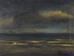 Marine