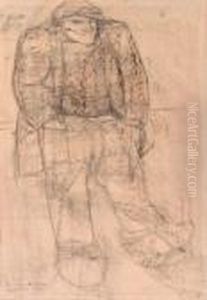 Le Marin - The Sailor
