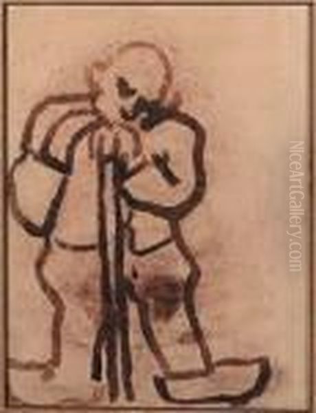 Meditation - view 1