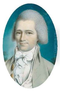 Elijah Boardman