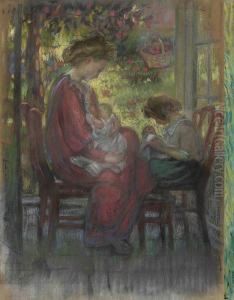Motherhood Motherhood