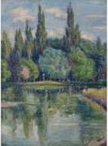 L'ile De Saint Brice Cagner L'ile De Saint Brice Cagner