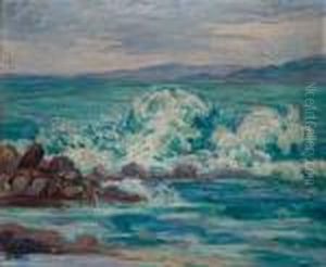 La Vague La Vague