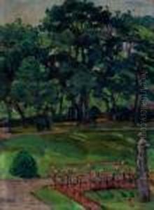 Le Parc Le Parc