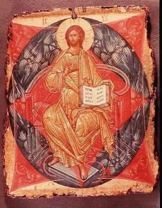 Icon