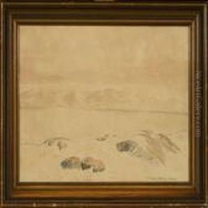 Greenlandiclandscape