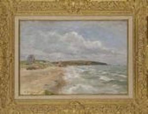 La Plage La Plage