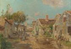 A Talmont (vendee)