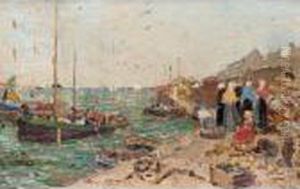 Boulevard Des Patignoles
