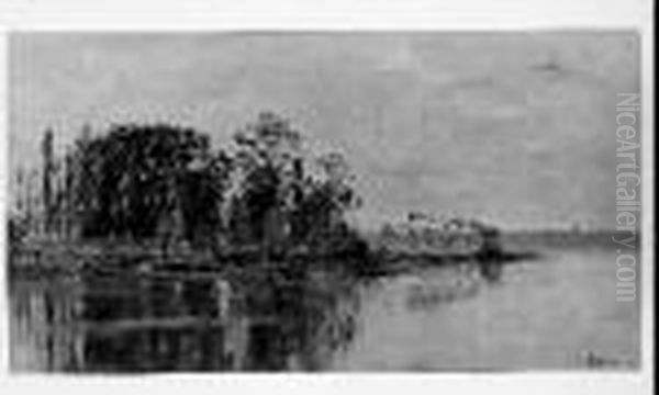 Peniches Sur La Riviere - view 1