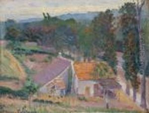 La Ferme La Ferme