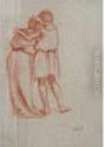 Les Amoureux