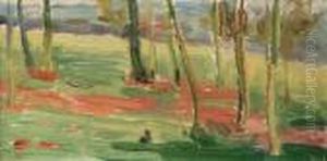 Paysageaux Arbres Paysageaux Arbres