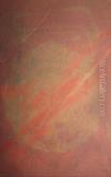 Composition Rose - view 1