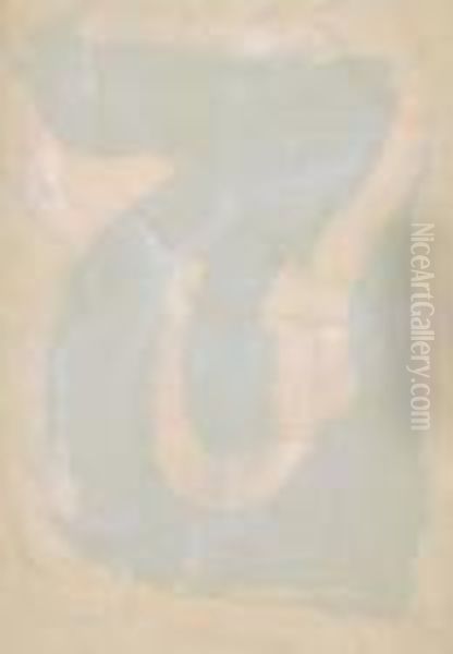 Forme Bleu Clair - view 1
